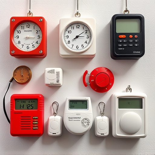 personal-alarms-640x480-46195599.jpeg