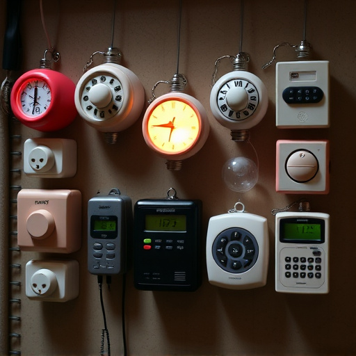personal-alarms-640x480-46798853.jpeg