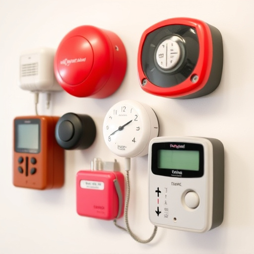 personal-alarms-640x480-46813907.jpeg