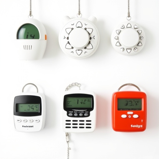 personal-alarms-640x480-46885826.jpeg