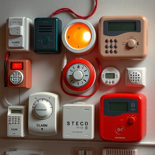 Personal Defense Sirens vs Pepper Spray: Choosing Wearable Security with Mobile Alerts