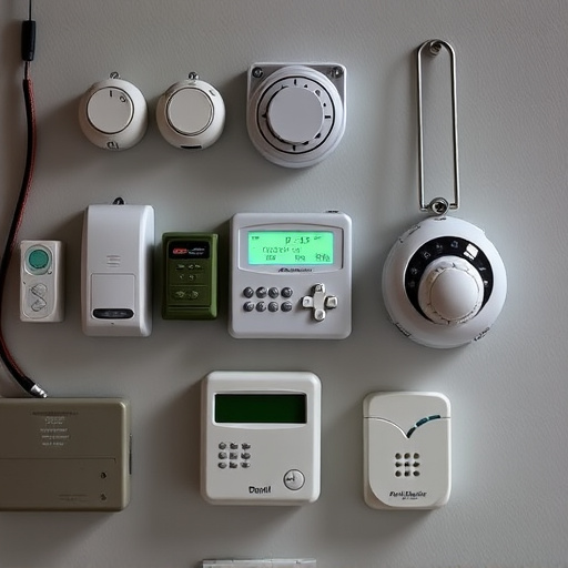 personal-alarms-640x480-47536441.jpeg