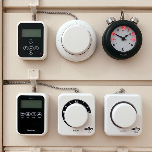 personal-alarms-640x480-47570953.jpeg