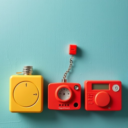 personal-alarms-640x480-47688539.jpeg