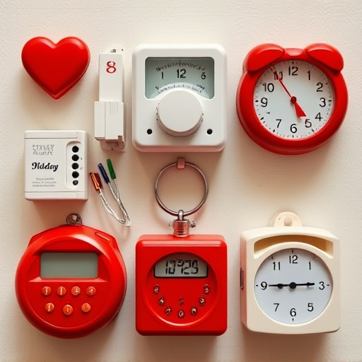 personal-alarms-640x480-47826368.jpeg