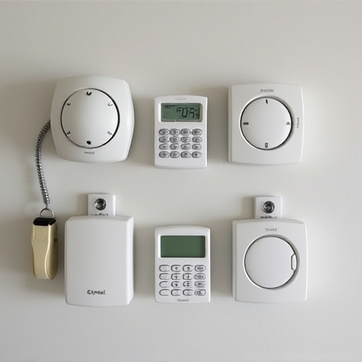 personal-alarms-640x480-48141773.jpeg