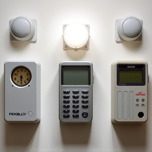 Mobile Safety Alarms with Distress Signals: Protecting Personal Security with Pull Pin Technology