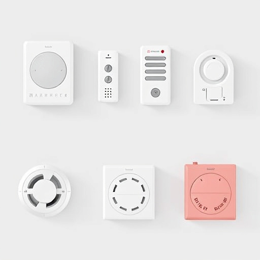 personal-alarms-640x480-48403743.jpeg