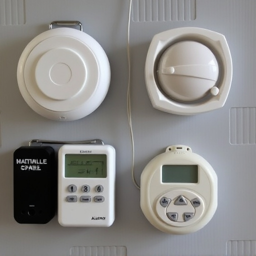 personal-alarms-640x480-48540286.jpeg