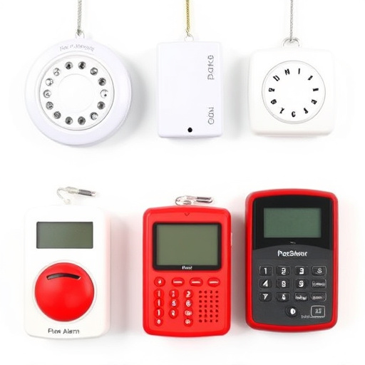personal-alarms-640x480-48619230.jpeg