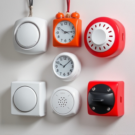personal-alarms-640x480-48742324.jpeg