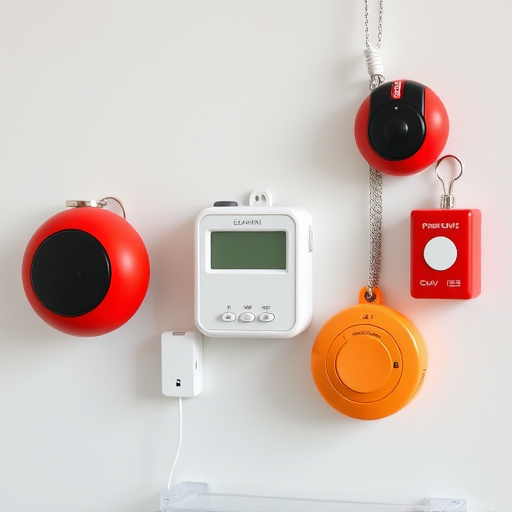 personal-alarms-640x480-48832911.jpeg