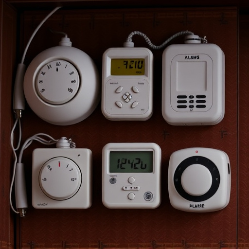 personal-alarms-640x480-49053286.jpeg