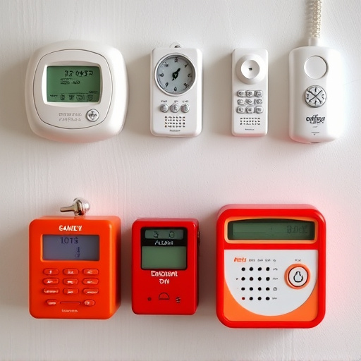 personal-alarms-640x480-49283527.jpeg