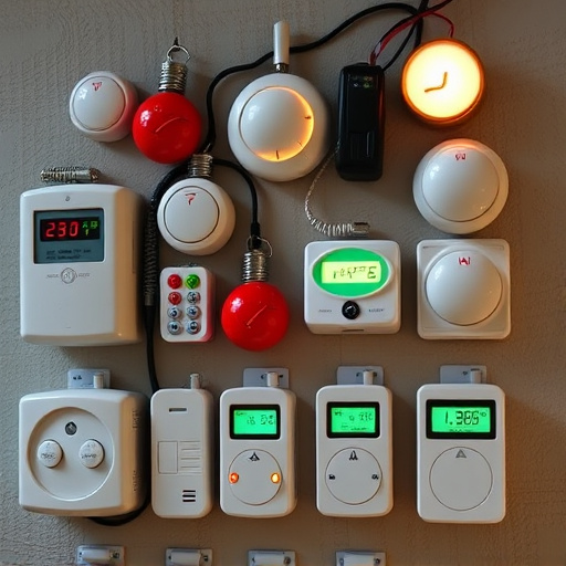 personal-alarms-640x480-5032941.jpeg