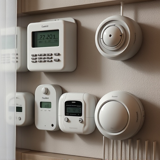 personal-alarms-640x480-50354273.jpeg