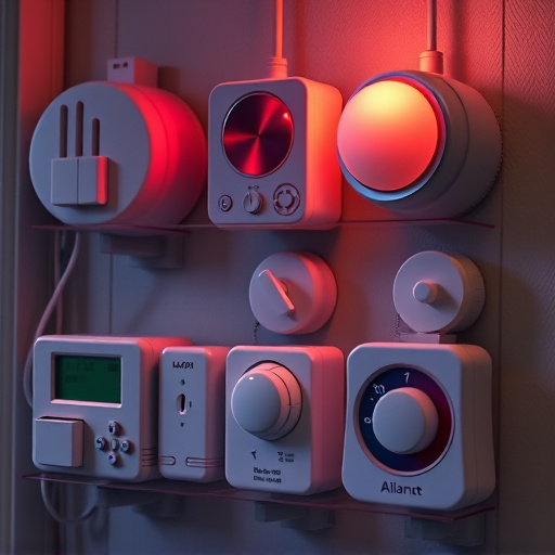 personal-alarms-640x480-50385242.jpeg