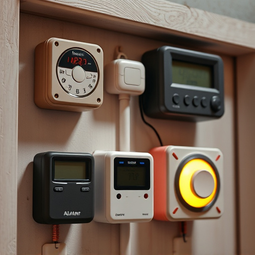 personal-alarms-640x480-50392875.jpeg