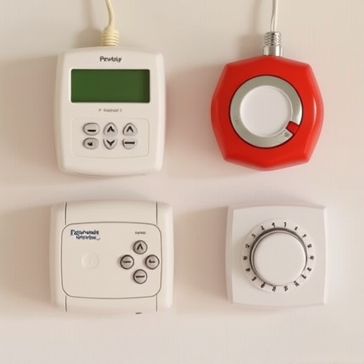 personal-alarms-640x480-50438059.jpeg