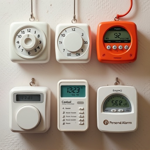 personal-alarms-640x480-50779788.jpeg