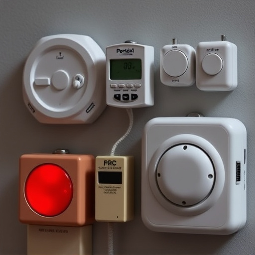 personal-alarms-640x480-50952251.jpeg