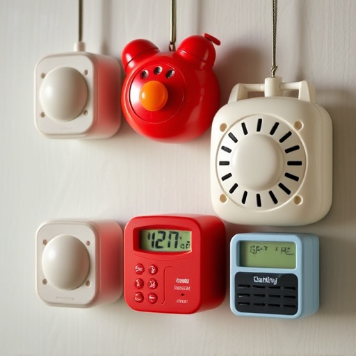 personal-alarms-640x480-51103377.jpeg