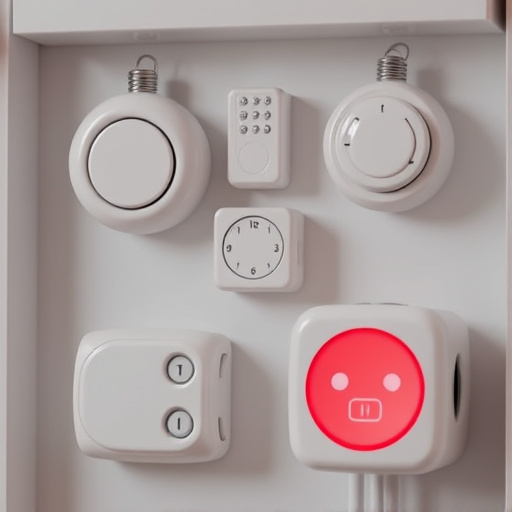 personal-alarms-640x480-51239444.jpeg
