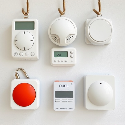 personal-alarms-640x480-51575797.jpeg