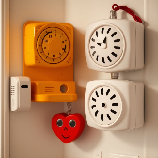 personal-alarms-640x480-51613215.jpeg