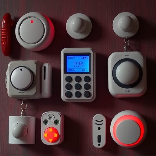personal-alarms-640x480-51652456.jpeg