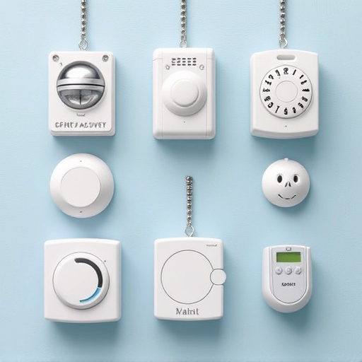 personal-alarms-640x480-51803714.jpeg