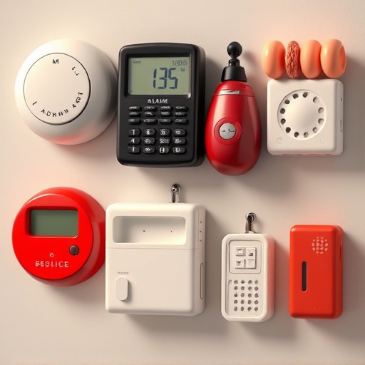 personal-alarms-640x480-52052790.jpeg