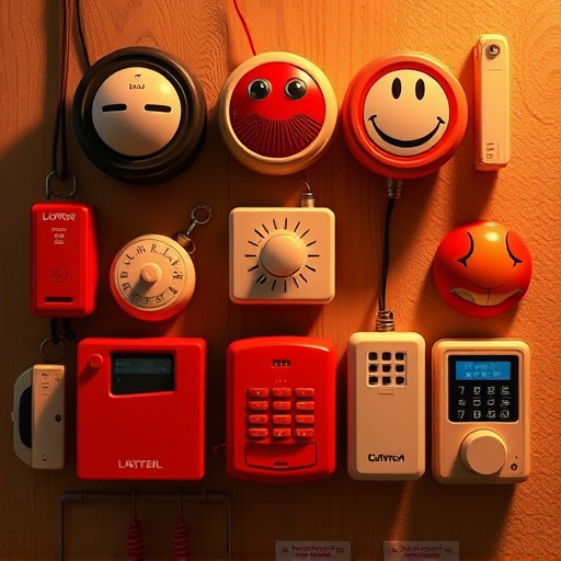 personal-alarms-640x480-52176745.jpeg
