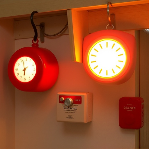 personal-alarms-640x480-52194404.jpeg
