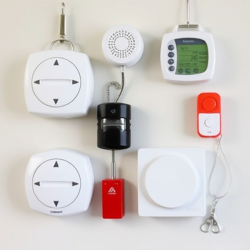 personal-alarms-640x480-52198972.jpeg