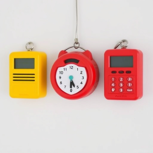 personal-alarms-640x480-52215918.jpeg