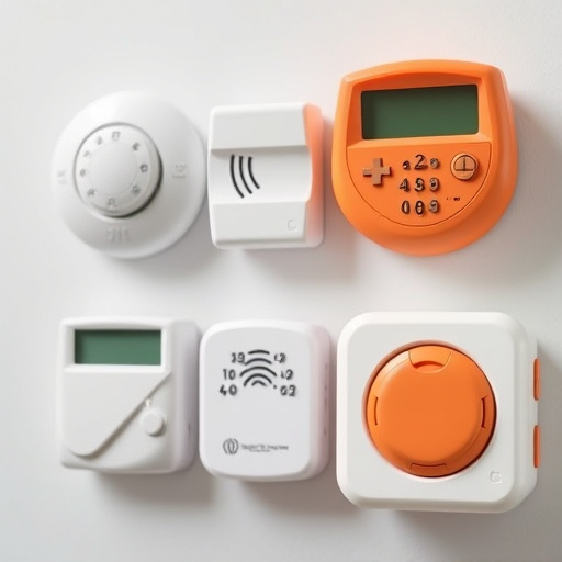 personal-alarms-640x480-522463.jpeg