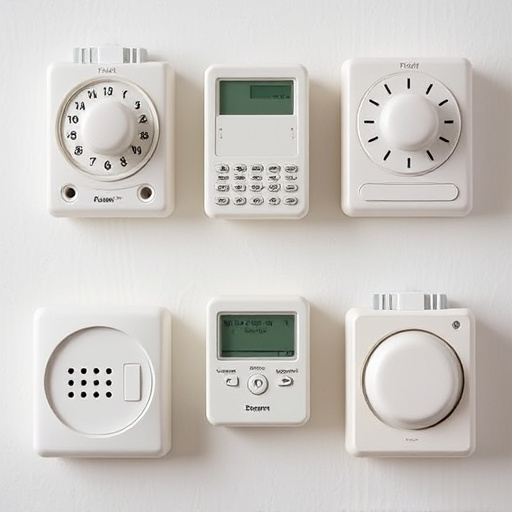 personal-alarms-640x480-52273437.jpeg
