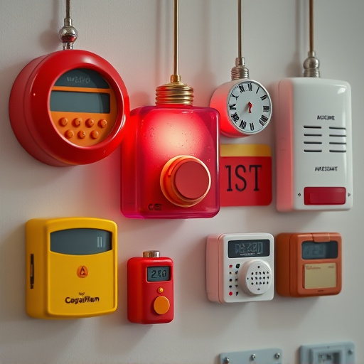 personal-alarms-640x480-5228011.jpeg