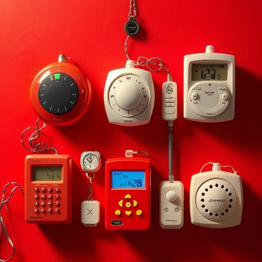 personal-alarms-640x480-52415812.jpeg