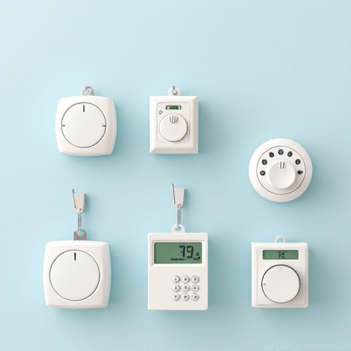 personal-alarms-640x480-52719880.jpeg