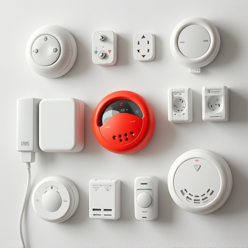 personal-alarms-640x480-52876602.jpeg