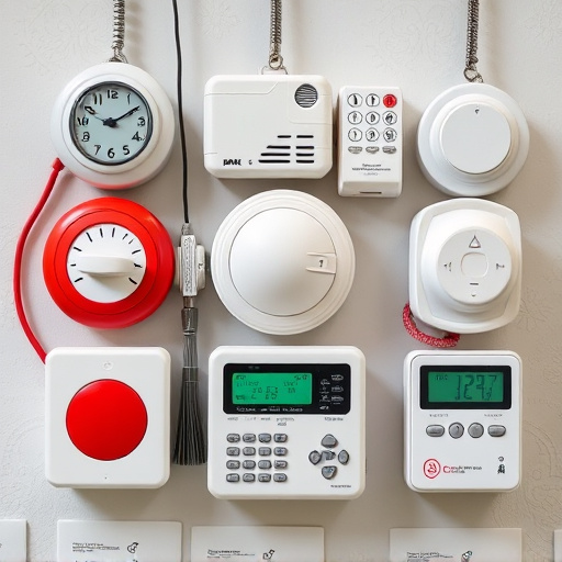 personal-alarms-640x480-53001215.jpeg