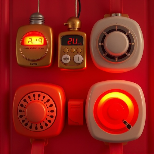 personal-alarms-640x480-53573595.jpeg