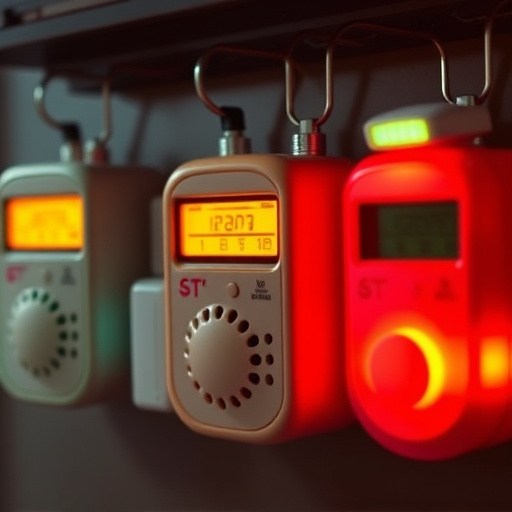 personal-alarms-640x480-54356458.jpeg