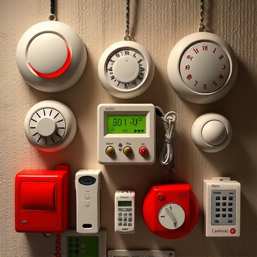 personal-alarms-640x480-5449383.jpeg