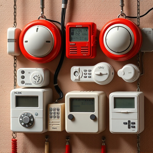 personal-alarms-640x480-54550259.jpeg