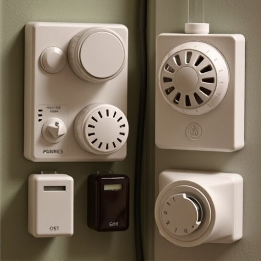 personal-alarms-640x480-54683979.jpeg