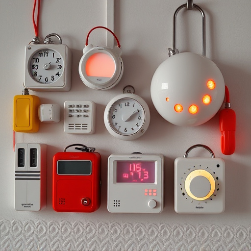 personal-alarms-640x480-54703973.jpeg