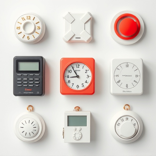 personal-alarms-640x480-54762178.jpeg